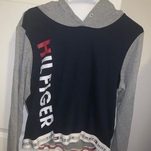 Tommy Hilfiger Sweater